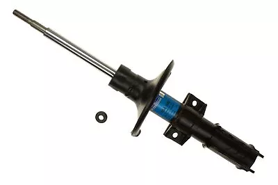 Sachs 554 046 Suspension Strut For 99-09 Volvo S60 S80 V70 • $110.99