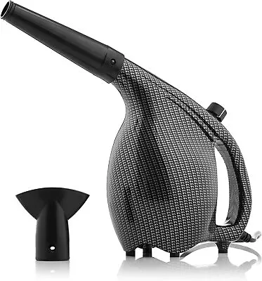 MotoDryer™ - Motorcycle And Car Dryer. Car Washing And Motorcycle Cleaning  - • $74.59