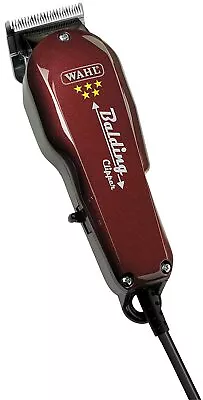 Wahl  Balding Clipper - Professional Barber Equipment - Satisfaction Guaranteed • $130.95