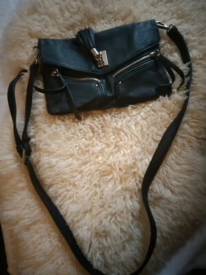 $20 • Buy Forever New, Clutch Bag