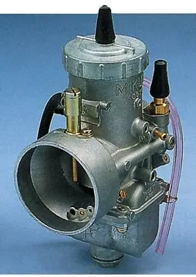 Mikuni Carburetor 38mm VM38/21 • $117.99