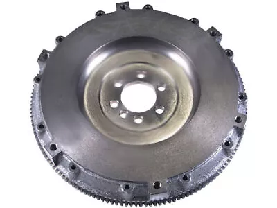 Flywheel For 1993-1997 Chevy Camaro Z28 5.7L V8 1995 1996 1994 KC868VT • $117.01