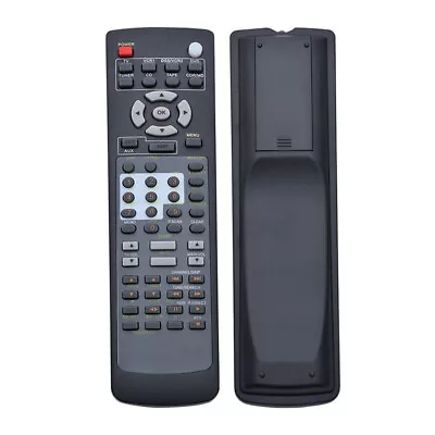 Remote Control Replacement For Marantz SR7200 SR7300 SR7400 SR7500 AV Receiver • $13.60