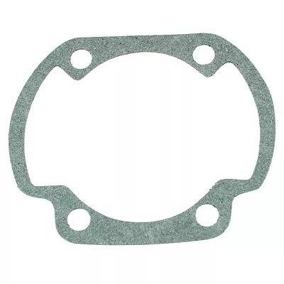 Yamaha DT TY MX 175 1972 - 1977 0.40mm Cylinder Base Gasket • $5.87