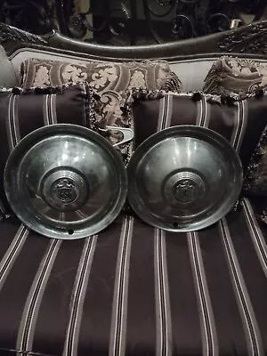 $1500 • Buy 16 Inch Lyons Vintage Car Accessories