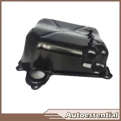 Automatic Transmission Oil Pan For AUDI A3 SEAT SKODA VW Cc 03-20 9545479 • $30.89