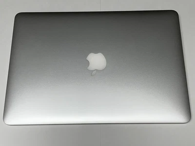 $299 • Buy Apple MacBook Air 13  - Core I5 1.6GHz (Early 2015) 4GB 128GB SSD - Very Good