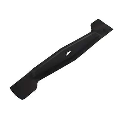 Lawnmower Blade For Qualcast RM40 MEB1640M MEB1840M 40cm Metal Blade • £17.75