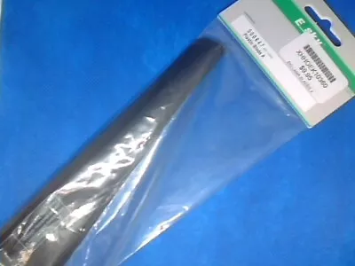 NEW Plastic Blade A Suit Big Lama Esky Part #EK1-0360 • $6.43