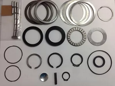 T5 World Class 5 Speed Transmission Small Parts Kit SP5-50B • $36.50