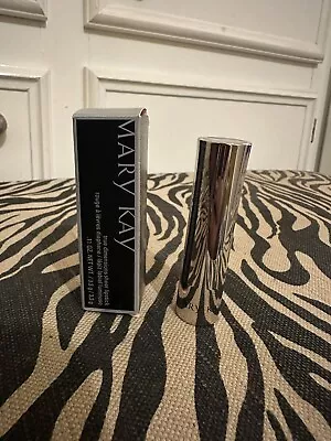 MARY KAY Posh Pink Lipstick 088582 • $10.49