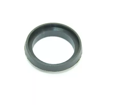 Sliding Door Outer Handle Grommet Fits Volkswagen Vanagon 1980-1984 • $19.99