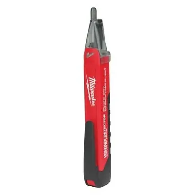 MILWAUKEE 2202-20 Voltage Detector With LED Light • $23.99