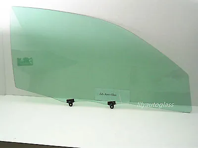 Fits 2000-2009 Chevrolet Monte Carlo Coupe Passenger Side Right Front Door Glass • $99