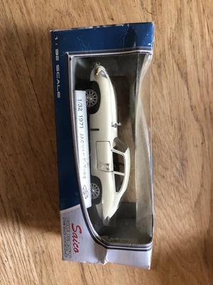 £20 • Buy Model Cars