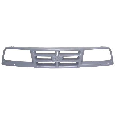 Grille For Geo Tracker 1996-1998 • $93