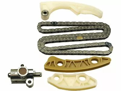 Cloyes 82MC31T Balance Shaft Chain Kit Fits 2010-2017 Chevy Equinox 2.4L 4 Cyl • $80.50