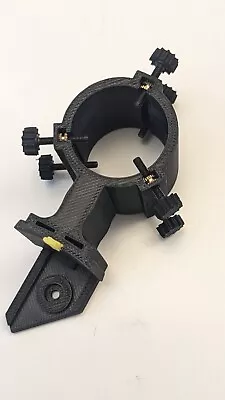 Meade ETX 125 Optical Finder Scope Ring Bracket (More Photos Coming) • $15.41