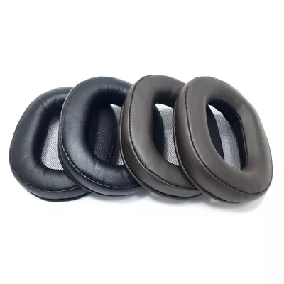 Ear Pads Replacement For Sony MDR-1RBT MDR-1ABT MDR-1RNC Earpads Cushions • $12.96