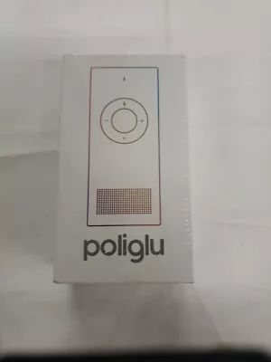 Poliglu Instant Two-way Language Translator Translators Devices For 40 Languages • $50