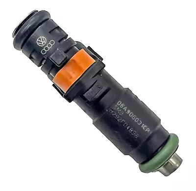 Genuine OEM VW Fuel Injector Nozzle 2.0 Jetta Jetta-Wagon Sportwagen 2011-2015 • $69.95