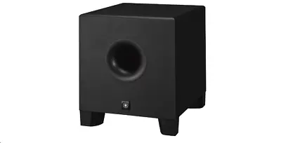 Yamaha HS8 Studio Subwoofer  150W • £1262.57