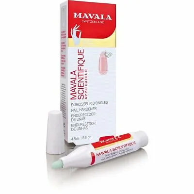 MAVALA Scientifique Applicateur 0.2oz - 7618900995802 • $28.22