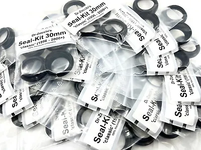 Marzocchi Compatible Seal/service Kits 24mm 26mm 30mm 32mm 35mm Classic M-arch • $49.99