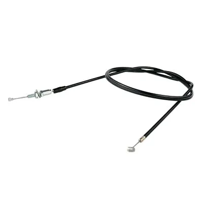 Clutch Drive Cable Fits Hayter Harrier Lawnmower - 3960 • £7.50