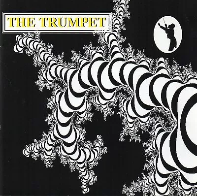 £4.45 • Buy The Trumpet - The Daily Telegraph Duet Music CD 