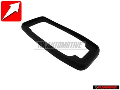 VW Classic Parts Door Handle Gasket Large - 171837211 • $13.72