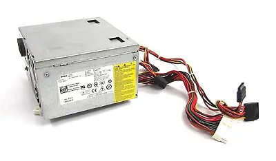 Hipro HP-P3017F3P LF Dell 0FFR0Y 300 Watt Power Supply • £23.95