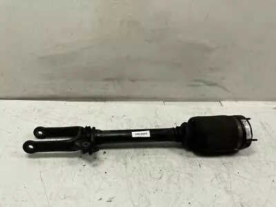 2008 Mercedes Gl450 Front Right  Shock Strut Oem+ • $241.90