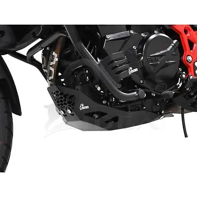 Compatible With BMW F 650 GS Twin 08-12 / For 700 GS 13-17 800 GS 08-17 Zieger • $244.65