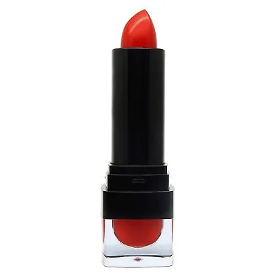 W7 Cosmetics Kiss Lipstick 3g Scarlet Fever By Warpaint • £4.80