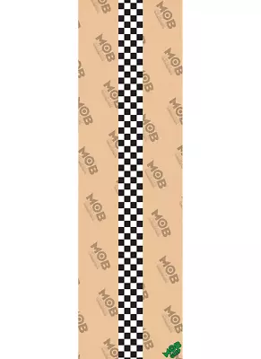 MOB Checker Strip Grip Tape • $16.45