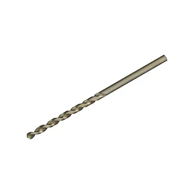 Milwaukee 5/16  Cobalt Drill Bit 48-89-2317 • $10.44