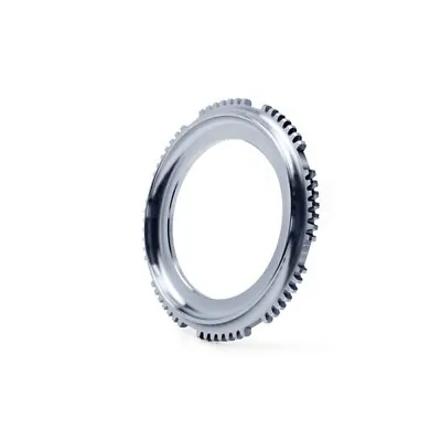 Quarter Master 5.5in Pressure Plate 105501 • $168.90