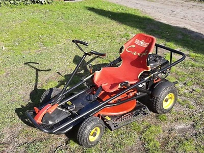 Wolf Cart Rasenmaher Angebote ⇒ Jetzt günstig kaufen