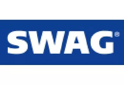 SWAG Coolant Flange For BMW 1 Van 2 Active Tourer MINI Mini 10-22 11118511205 • $14.40