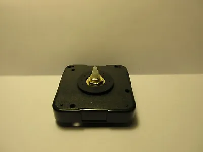 Young Town Quartz Clock Movement Original Replacement Youngtown Model 12888 • $5.67