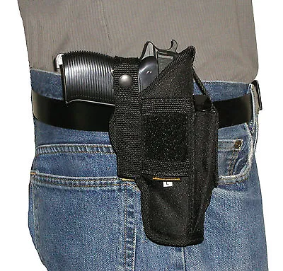 Walther P38 9mm Holster USA Manufacture 9 Mm P-38 P 38  • $29