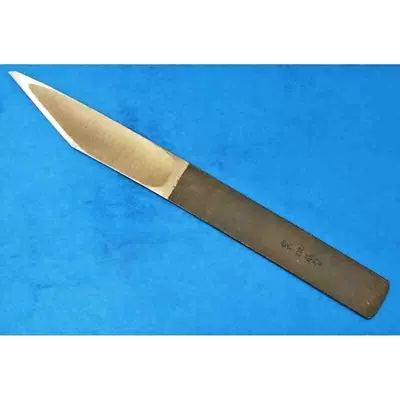 Tasai Japanese Marking Knife Kiridashi Kogatana Fusetsu For Right Handed 240mm • $363.18