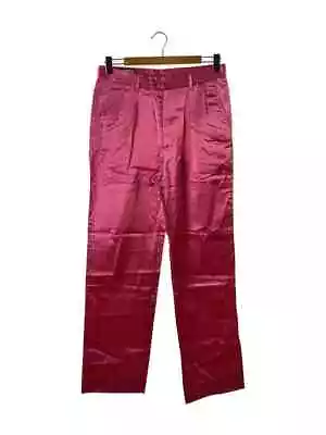 GUCCI Straight Pants 46 PNK • $208.83