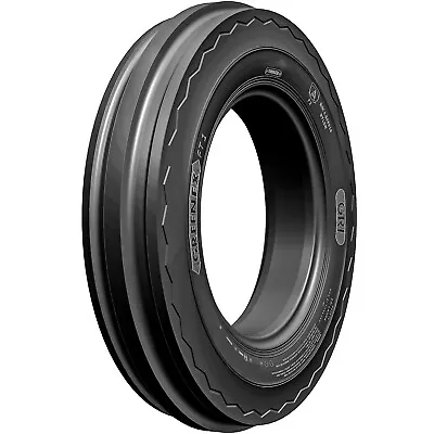 Tire 7.5-16 GRI Green EX FT1 Tractor Load 8 Ply (TT) • $107.99