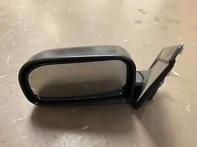 Mitsubishi Chariot LH Mirror Assy • $56.83