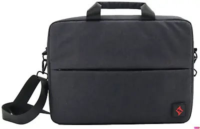 Large Smell Proof Bag Odor Odour Carbon Lined Black Grey Shoulder  Bags UK  • £19.99