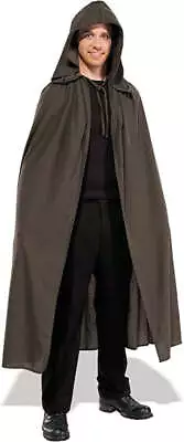 Elven Cloak - Adult Costume • $59.99