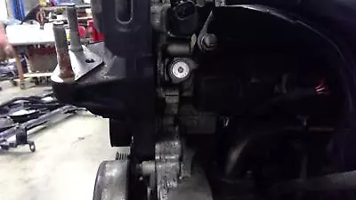 Used Engine Assembly Fits: 2014 Hyundai Veloster 1.6L VIN E 8th Digit D • $4249.64