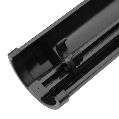 Fish Tank UV Lamp Shade For Enhanced Aquarium Lighting • £7.85